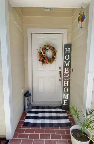 5161 Sterling Manor Drive Tampa FL 33647