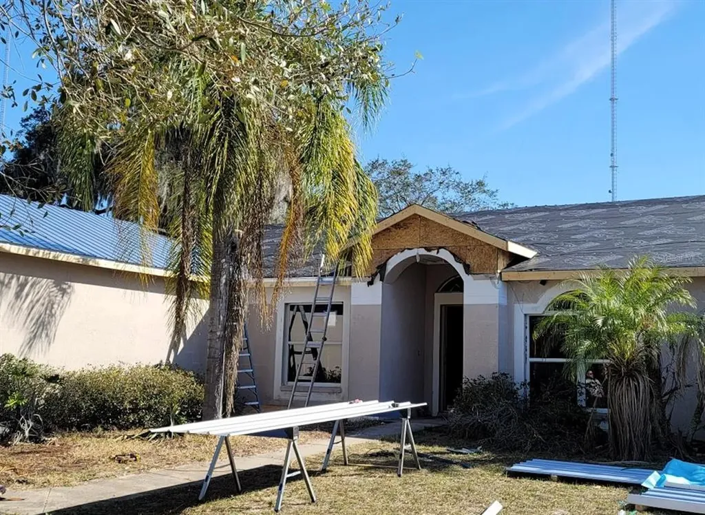 10719 Deepbrook Drive Riverview FL 33569