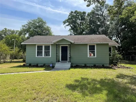 908 N Merrin Street Plant City FL 33563