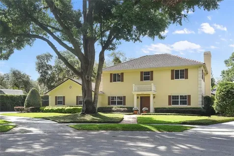 1859 Chatham Court Maitland FL 32751