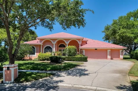 7398 Kindal Point N Pinellas Park FL 33782