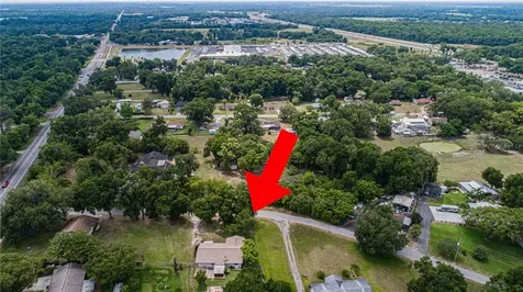 4521 Reola Road Dover FL 33527