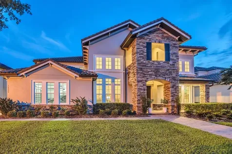 14290 United Colonies Drive Winter Garden FL 34787
