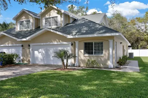 1976 Whitney Oaks Boulevard Clearwater FL 33760