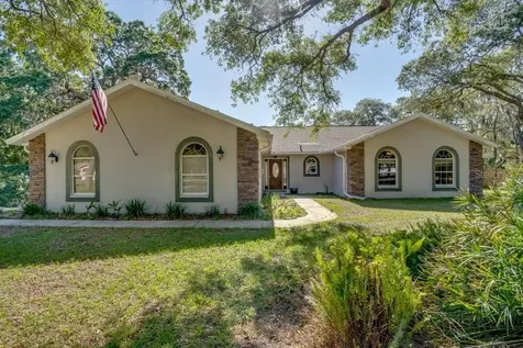 18812 Lansford Drive Hudson FL 34667