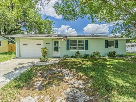 38803 A Avenue Zephyrhills FL 33542