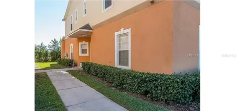 4219 Winding Vine Drive Lakeland FL 33812