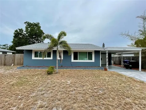 7525 9th Avenue N St Petersburg FL 33710
