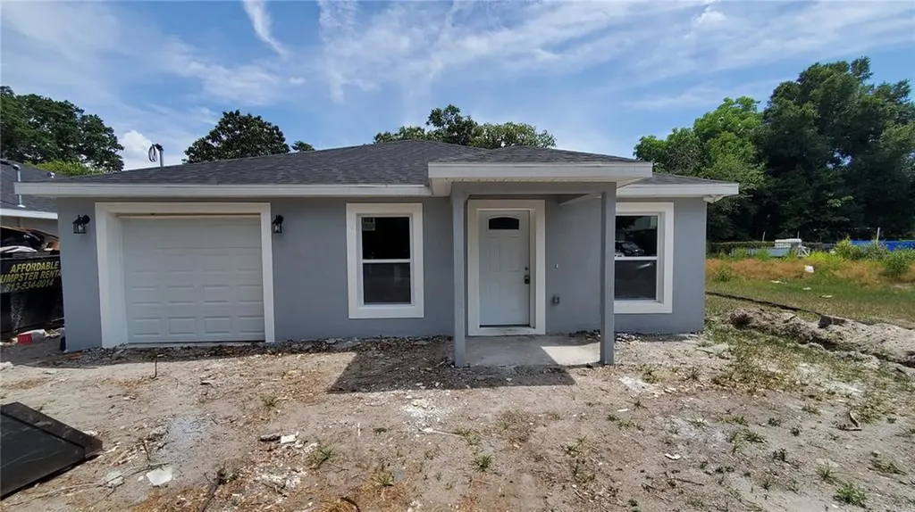 2909 E 26th Avenue Tampa FL 33605
