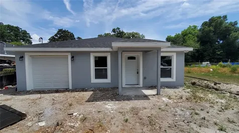 2909 E 26th Avenue Tampa FL 33605