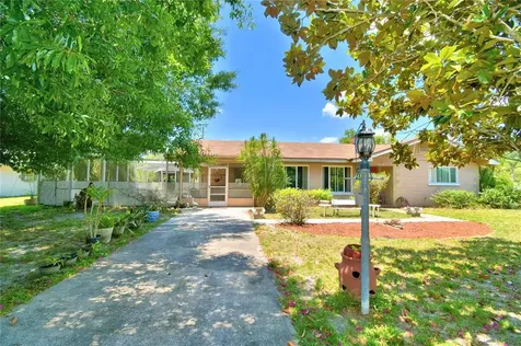 4814 Fleetwood Street Lake Wales FL 33859
