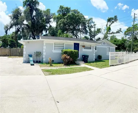 5767 Lakeville Road Orlando FL 32818