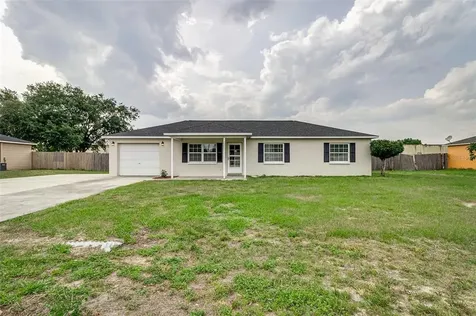 5904 Lakewood Lane Lakeland FL 33805
