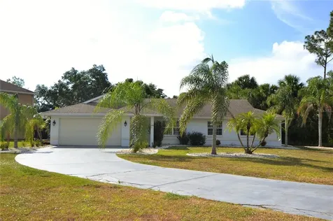 194 Boa Vista Street Punta Gorda FL 33983