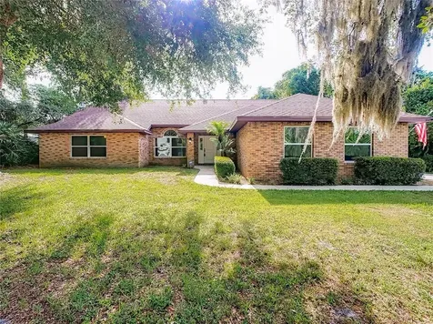 519 Kingway Drive Deltona FL 32725
