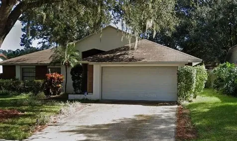 4110 Yellowwood Drive Valrico FL 33594
