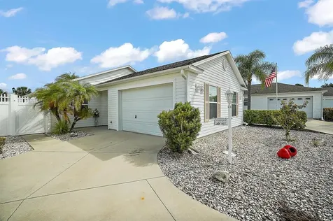 965 Eldra Loop The Villages FL 32162