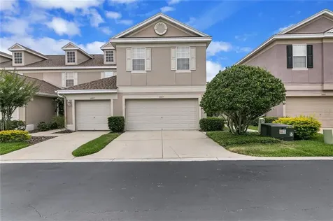 10015 Tranquility Way Tampa FL 33625