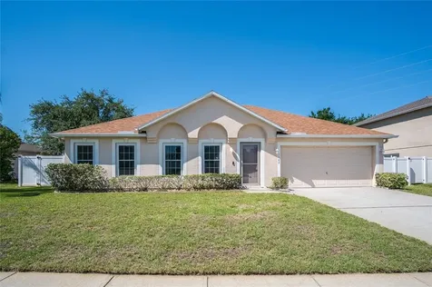 1842 Ashton Park Place Saint Cloud FL 34771