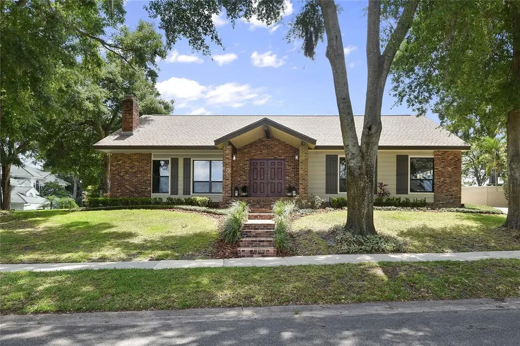 628 Mariner Way Altamonte Springs FL 32701