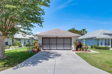 21653 King Richards Way Leesburg FL 34748