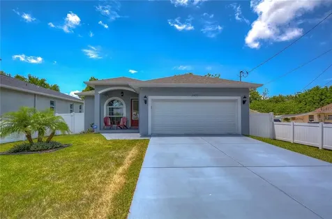 3420 W Idlewild Avenue Tampa FL 33614