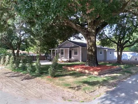8501 N Brooks Street Tampa FL 33604