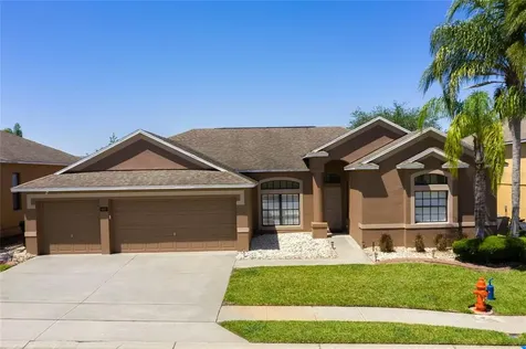 449 Coventry Road Davenport FL 33897