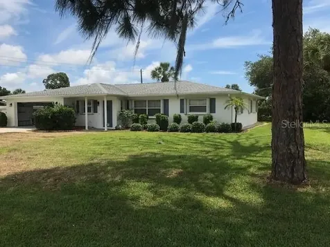 1591 Maryknoll Road Englewood FL 34223