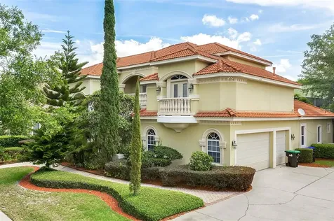 10647 Emerald Chase Drive Orlando FL 32836
