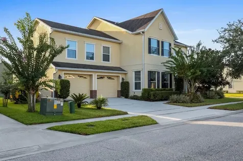 4221 Atwood Drive Orlando FL 32828