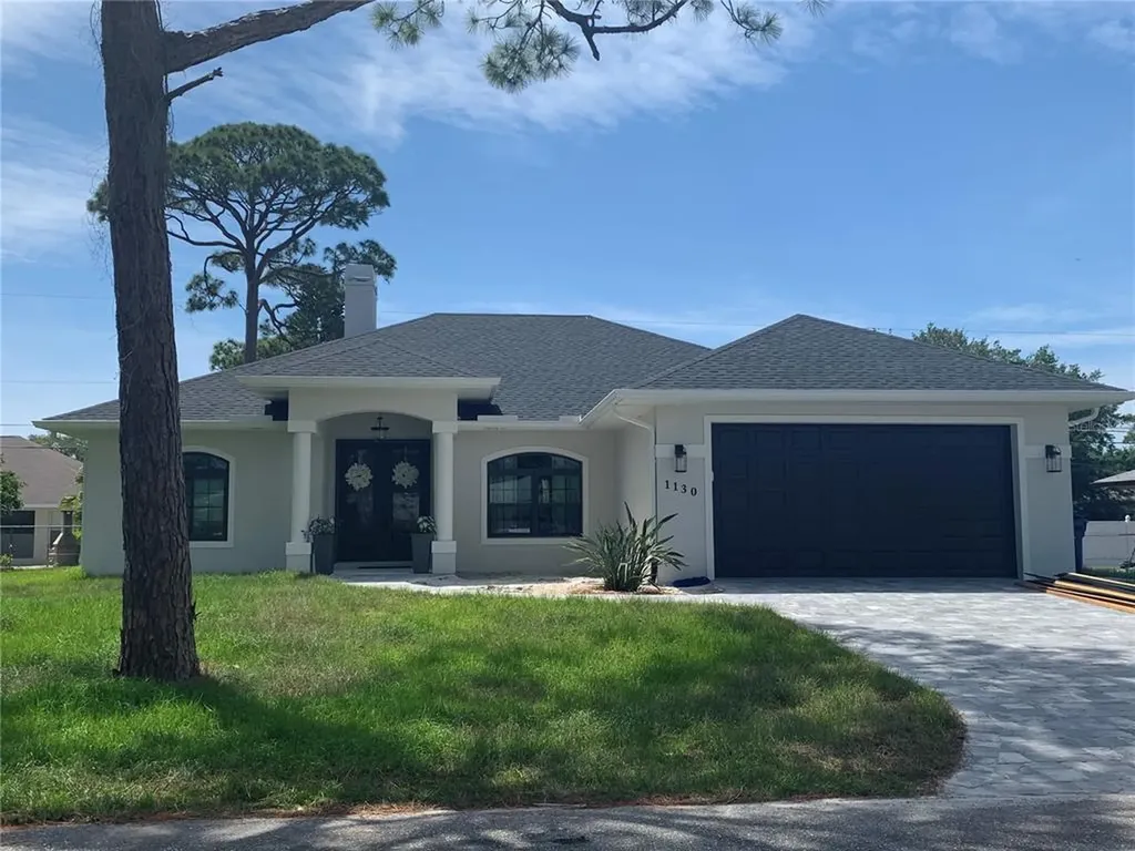 1130 Cumberland Road Venice FL 34293