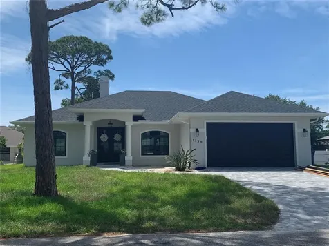 1130 Cumberland Road Venice FL 34293