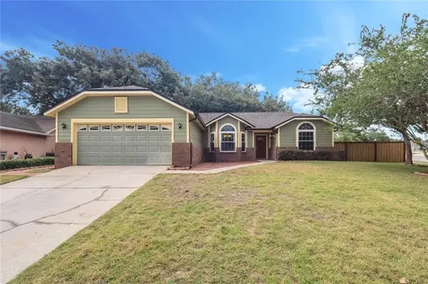 1527 Country Court Apopka FL 32703