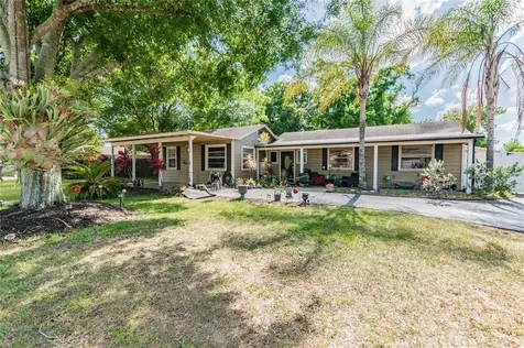 7006 Blossom Avenue Tampa FL 33614