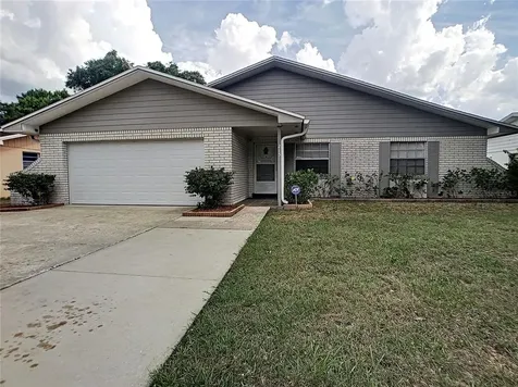215 24th Court SW Winter Haven FL 33880