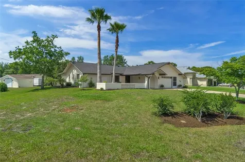 8384 Natoma Street Spring Hill FL 34606