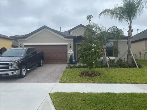 393 Almansa Street Davenport FL 33837
