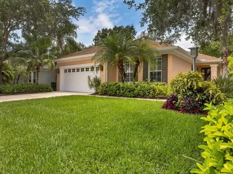 5512 Whitehead Street Bradenton FL 34203