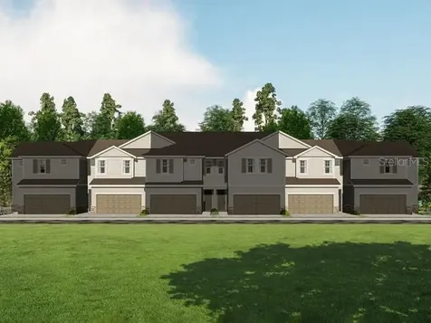 1630 Boxleaf Lane Bradenton FL 34211