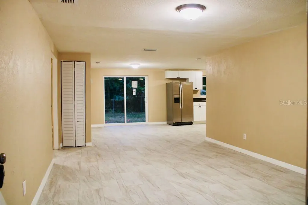 2014 Ranchita Trail Holiday FL 34690