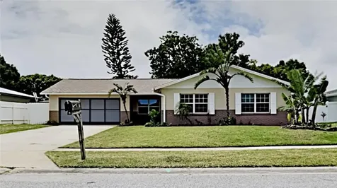 50 Lemon Twist Lane Port Orange FL 32129