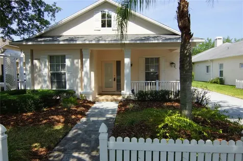19216 Sea Mist Lane Lutz FL 33558