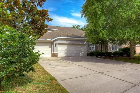 21450 Cormorant Cove Drive Land O Lakes FL 34637