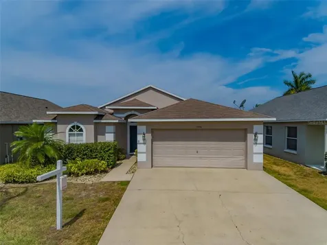 8332 Canterbury Lake Boulevard Tampa FL 33619