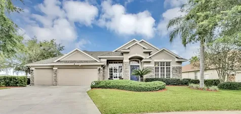12146 Windermere Crossing Circle Winter Garden FL 34787