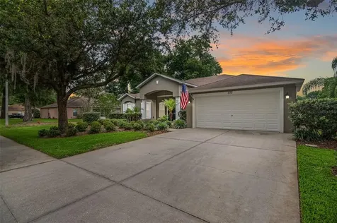 503 Cypress Oak Circle Deland FL 32720