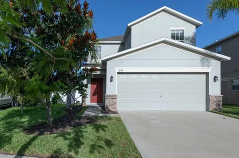 1049 Seminole Sky Drive Ruskin FL 33570