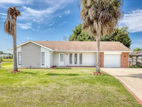 494 Elkwood Court Kissimmee FL 34743