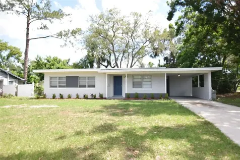 207 Tangerine Drive Sanford FL 32771